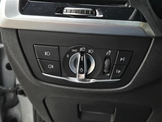 BMW X4 BMW X4 xDrive30i M SPORT | 360 CAMERA | PANORAMA | STOELVERWARMING | - afbeelding nr 28