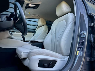 BMW 5 Serie BMW 5 Serie 530e xDrive LASER|HUD|360|H/K|ACC|SOFTCLOSE - afbeelding nr 17