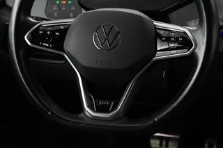 Volkswagen ID.3 Volkswagen ID.3 First Plus 58 kWh | Stoel & stuurverwarming |  Adaptive cruise | Matrix LED | Carplay | Keyless | Navigatie | Camera | Navigatie - afbeelding nr 9