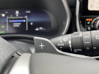 Toyota Highlander - afbeelding nr 19