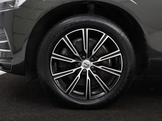 Volvo XC60 Volvo XC60 2.0 T8 Twin Engine AWD Inscription | Panoramadak |  Trekhaak | Leder | Camera | Carplay | Navigatie | Full LED | Climate control - afbeelding nr 35