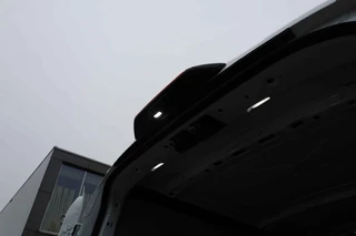 Ford Transit - afbeelding nr 19