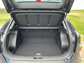 Hyundai Kona - afbeelding nr 35