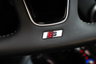 Audi S3 Audi S3 Limousine 2.0 TFSI quattro PANO|SCHAALSTOELEN - afbeelding nr 43