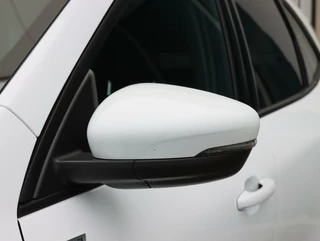 Ford Kuga Ford Kuga 2.5 PHEV ST-Line | 1500KG trekgewicht | Elek. wegklapbare trehaak | ACC | Dodehoekdetectie | - afbeelding nr 47