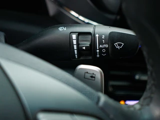 Hyundai IONIQ Hyundai IONIQ Comfort EV 38 kWh | Trekhaak | all-seasonbanden | warmtepomp - afbeelding nr 30