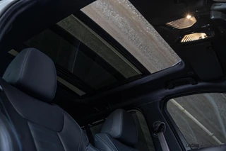 BMW 3 Serie BMW 3-serie Touring 330e xDrive I LCI II I M Sport Pro I - afbeelding nr 9