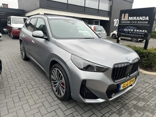 BMW X1 - 498144035-0