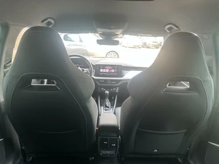 Škoda Kamiq Skoda Kamiq 1.0 TSI Style CARPLAY/ECC/LED *ALL-IN PRIJS* - afbeelding nr 14