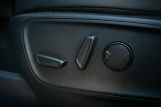 Ford Kuga Ford Kuga 2.5 PHEV ST-Line X |B&O|HEADUP|STUUR+STOELVERWARMING - afbeelding nr 25