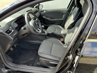 Mitsubishi Colt Mitsubishi Colt 1.0T MT First Edition navi cruise control - afbeelding nr 8