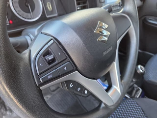 Suzuki Ignis - afbeelding nr 19