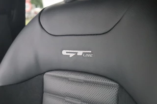 Kia Sportage - afbeelding nr 8