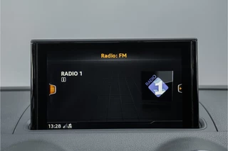 Audi A3 Audi A3 Sportback 1.4 e-tron S-Line Facelift Navi LED NL Auto - afbeelding nr 22