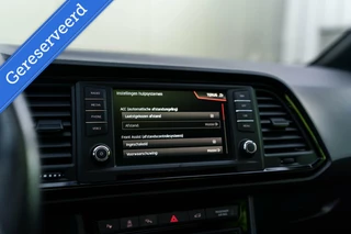 CUPRA Ateca CUPRA Ateca 2.0 TSI 4DRIVE Beats Pano DSG ACC - afbeelding nr 40
