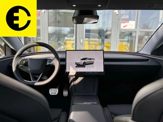 Tesla Model 3 Tesla Model 3 Performance AWD 78 kWh | Pano |Autopilot |stoelverwarming - afbeelding nr 51