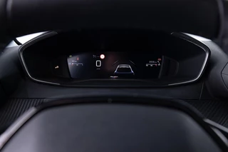 Peugeot 208 Peugeot 208 1.2 PureTech 100 Allure | Trekhaak ✅ 1e Eigenaar - afbeelding nr 15