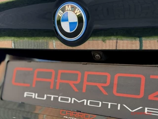 BMW X3 BMW X3 xDrive30e High Executive M Sport 360 Camera - afbeelding nr 25
