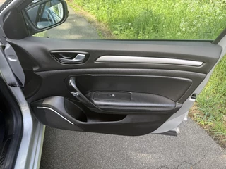 Renault Mégane Estate - afbeelding nr 75