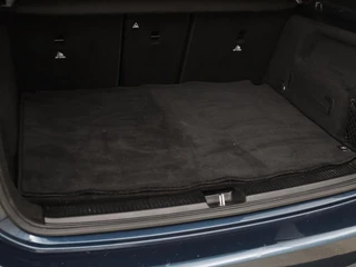 Mercedes-Benz B-Klasse Mercedes-Benz B-klasse 180 Business Solution Luxury | Leder | Trekhaak |  Stoelverwarming | Camera | Navigatie | Full LED | Park Assist | Sfeerverlichting | Widescreen - afbeelding nr 12