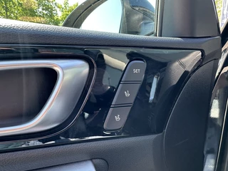 Kia XCeed - afbeelding nr 43