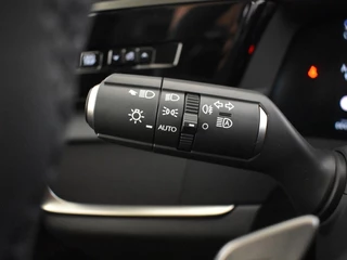Lexus RZ - afbeelding nr 32