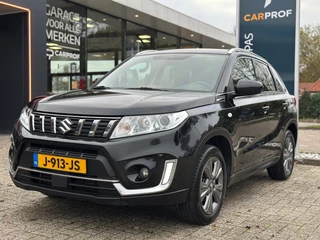 Suzuki Vitara - 428006947-0