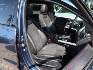 Mercedes-Benz B-Klasse - afbeelding nr 5