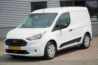 Ford Transit Connect Ford Transit Connect 1.5 EcoBlue L1 Trend 1STE EIGENAAR - afbeelding nr 3