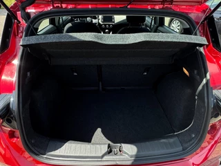 Nissan Micra Nissan Micra 1.0 IG-T Acenta TREKHAAK / CAMERA / CARPLAY / 4-SEIZ. BAND / STOELVERW. / ZEER NETJES - afbeelding nr 34