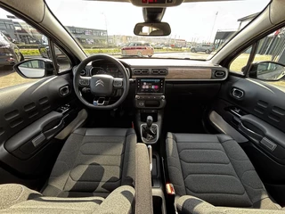 Citroën C3 - afbeelding nr 28