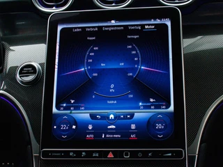 Mercedes-Benz GLC - afbeelding nr 42