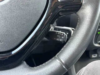 Toyota Aygo Toyota Aygo 1.0 VVT-i x-joy | 15'' velgen | Camera | Carplay - afbeelding nr 21