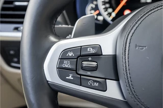 BMW X3 M-Sport Pano Leder 360° 1e Eig - afbeelding nr 43