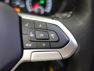 Volkswagen Caddy Volkswagen Caddy Cargo Maxi 2.0 TDI Style Automaat Airco Bluetooth Cruise Control  App-Connect - afbeelding nr 16