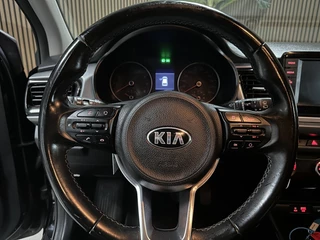 Kia Rio - afbeelding nr 5