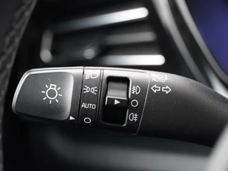 Kia Niro - Navigatie - Camera - Climate control - Cruise control - All Season - 12 maanden garantie - afbeelding nr 31