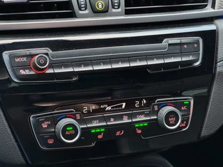 BMW X2 BMW X2 SDrive20i M-Sport LED ACC Pano Camera Leder HUD H/K - afbeelding nr 26