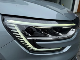 Renault Mégane - afbeelding nr 26
