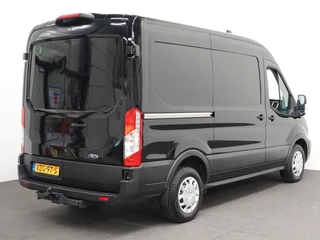 Ford Transit Ford Transit 310 2.0 TDCI L2H2 Trend Automaat Airco Bluetooth Camera Cruise Control - afbeelding nr 26