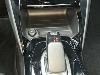 Peugeot 208 - afbeelding nr 13
