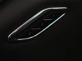 Maserati Quattroporte Maserati Quattroporte 3.0 D | Origineel NL | Schuifdak |  Stoelventilatie | Leder | Camera | Navigatie | Xenon | Achterbankverwarming | Bluetooth - afbeelding nr 42
