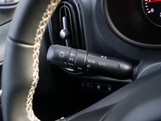 Kia Picanto Kia Picanto 1.0 DPi DynamicPlusLine I Navi I LED I Camera - afbeelding nr 21