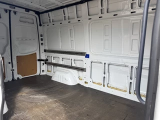 Mercedes-Benz Sprinter Mercedes-Benz Sprinter 311 2.2 CDI 366 Automaat 3Pers Camera - afbeelding nr 25