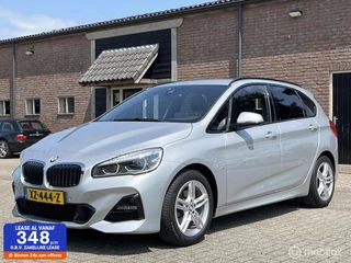 BMW 2 Serie - 489258579-0
