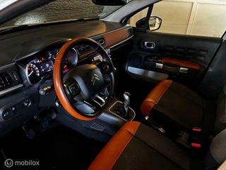 Citroën C3 Citroën C3 Origin 1.2 PT S&S Origins - afbeelding nr 2