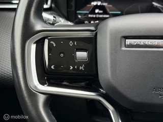 Land Rover Range Rover Velar Land Rover Range Rover Velar 2.0 P400e S Panodak Leer Virtual ACC - afbeelding nr 65