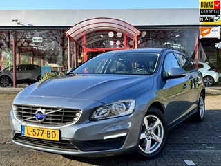 Volvo V60 - 79269241-0