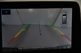 Ford Transit Custom - afbeelding nr 19