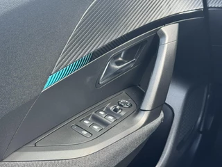 Peugeot 2008 Peugeot 2008 1.2 PureTech Style Trekhaak Camera Led Cruise Clima Carplay Navigatie - afbeelding nr 38